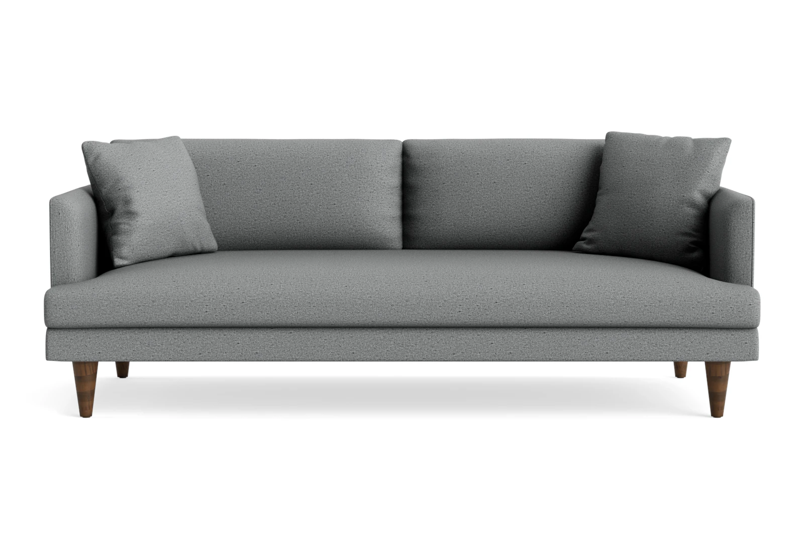 Lewis Sofa